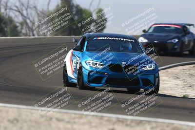 media/Nov-08-2025-Speed Ventures (Sat) [[1c7a6332f5]]/Red/Session 2 (Turn 2)/